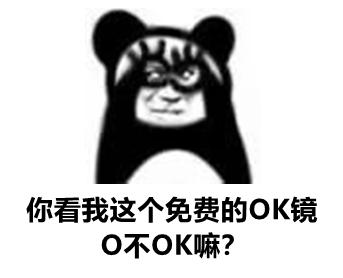 DƬ